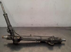 Steering Gear FORD TRANSIT Van (FA_ _), FORD TRANSIT V363 Van (FCD, FDD), FORD TRANSIT V363 Bus (FAD, FBD)