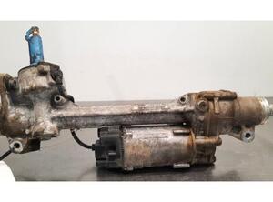 Steering Gear MERCEDES-BENZ S-CLASS (W222, V222, X222), MERCEDES-BENZ S-CLASS (W221)