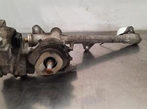 Steering Gear BMW 2 Active Tourer (F45)