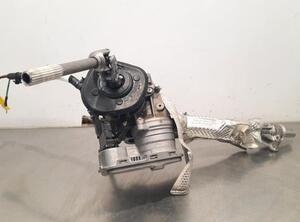 Steering Gear PEUGEOT 308 III (FB_, FH_, FP_, F3_, FM_)