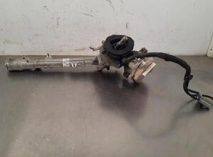 Steering Gear PEUGEOT 208 II (UB_, UP_, UW_, UJ_)