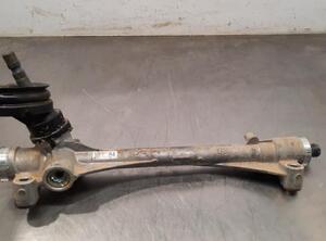 Steering Gear TOYOTA YARIS (_P21_, _PA1_, _PH1_)