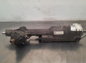 Steering Gear PORSCHE MACAN (95B)