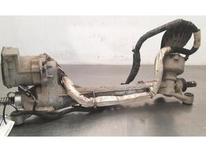 Steering Gear FORD TOURNEO CONNECT / GRAND TOURNEO CONNECT V408 MPV