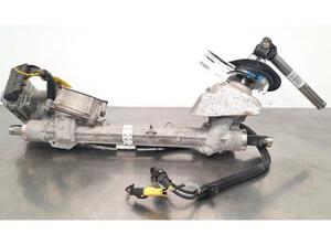 Steering Gear CITROËN C5 AIRCROSS (A_)