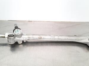 Steering Gear TOYOTA GT 86 Coupe (ZN6_)