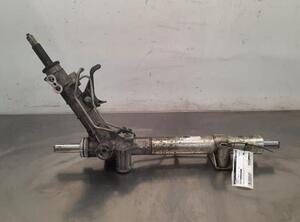 Steering Gear OPEL VIVARO B Van (X82), RENAULT TRAFIC III Van (FG_), OPEL VIVARO B Bus (X82)