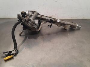 Steering Gear PEUGEOT 3008 SUV (MC_, MR_, MJ_, M4_)