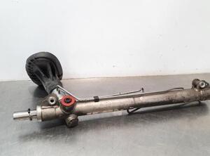 Steering Gear VOLVO XC60 (156)