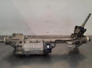 Steering Gear MERCEDES-BENZ GLE (W166), MERCEDES-BENZ GLE Coupe (C292)