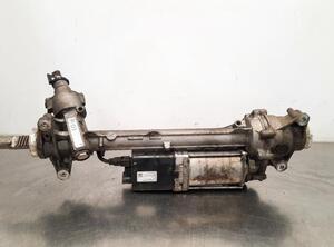 Steering Gear BMW 4 Coupe (F32, F82)