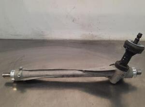 Steering Gear HYUNDAI i20 III (BC3, BI3)