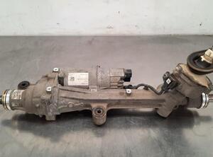 
Lenkgetriebe Servo Opel Astra K Sports Tourer B16 39239246 P20463604
