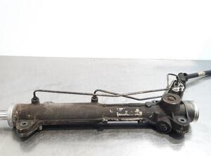 Steering Gear MERCEDES-BENZ SPRINTER 3-t Platform/Chassis (906)