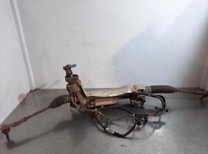 Steering Gear VW TIGUAN (5N_), VW TIGUAN VAN (5N_), VW TIGUAN (AD1, AX1)