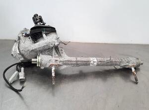 Steering Gear PEUGEOT 208 II (UB_, UP_, UW_, UJ_)