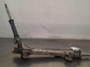 Steering Gear FORD TRANSIT V363 Bus (FAD, FBD)