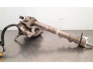 Steering Gear CITROËN BERLINGO Box Body/MPV (K9), PEUGEOT PARTNER Box Body/MPV (K9), PEUGEOT RIFTER