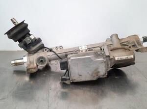 Steering Gear MERCEDES-BENZ GLA-CLASS (X156)