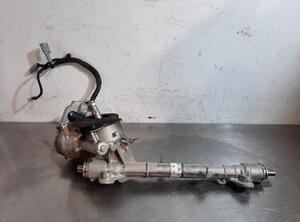 Steering Gear PEUGEOT 208 II (UB_, UP_, UW_, UJ_)