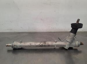 Steering Gear SEAT IBIZA V (KJ1, KJG), SKODA KAMIQ (NW4), SKODA SCALA (NW1), VW POLO (AW1, BZ1)