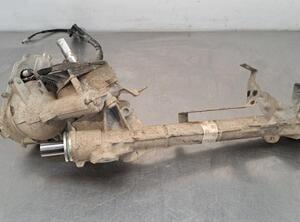 Steering Gear PEUGEOT 208 II (UB_, UP_, UW_, UJ_)