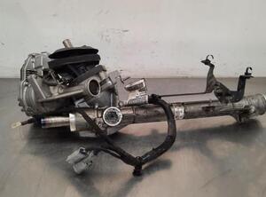 Steering Gear CITROËN C4 III (BA_, BB_, BC_)