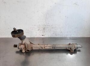 Steering Gear VW POLO (AW1, BZ1), SKODA SCALA (NW1), SKODA KAMIQ (NW4), SEAT ARONA (KJ7, KJP)