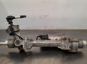 Steering Gear MERCEDES-BENZ VITO Van (W447), MERCEDES-BENZ VITO Mixto (Double Cabin) (W447)