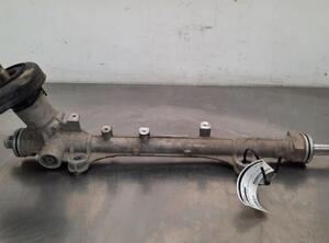 Steering Gear DACIA SANDERO III