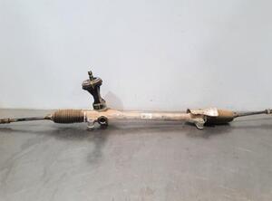 Steering Gear HYUNDAI i10 III (AC3, AI3)