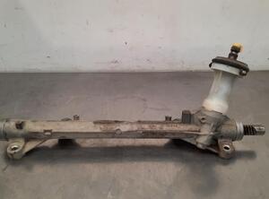 Steering Gear KIA NIRO I (DE)