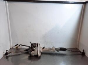 Steering Gear OPEL GRANDLAND X (A18)