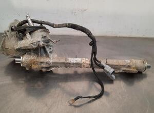 Steering Gear PEUGEOT 208 II (UB_, UP_, UW_, UJ_)