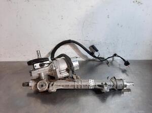 Steering Gear PEUGEOT 208 II (UB_, UP_, UW_, UJ_)