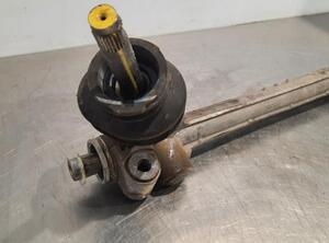 Steering Gear OPEL MOKKA / MOKKA X (J13)