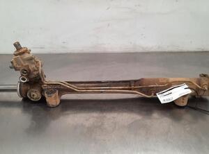 Steering Gear VW AMAROK (2HA, 2HB, S1B, S6B, S7A, S7B), VW AMAROK Platform/Chassis (S1B, S6B, S7B)