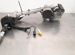 Steering Gear PEUGEOT 508 II (FB_, FH_, F3_)