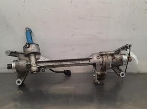 Steering Gear MERCEDES-BENZ GLC Coupe (C253)