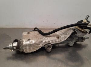 Steering Gear OPEL ASTRA K (B16)