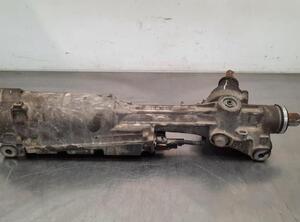 Steering Gear AUDI A6 C8 Avant (4A5)