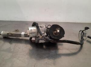 Steering Gear PEUGEOT 208 I (CA_, CC_), PEUGEOT 208 II (UB_, UP_, UW_, UJ_)