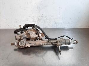 Steering Gear PEUGEOT 208 I (CA_, CC_)