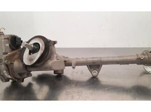 Steering Gear BMW 2 Gran Tourer (F46)