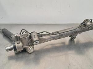 Steering Gear FORD TRANSIT Van (FA_ _), FORD TRANSIT V363 Van (FCD, FDD), FORD TRANSIT V363 Bus (FAD, FBD)