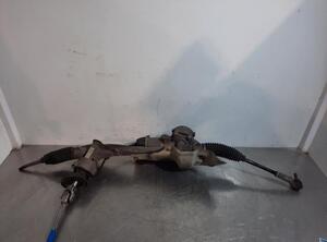 Steering Gear AUDI A3 Sportback (8VA, 8VF), AUDI A6 Allroad (4GH, 4GJ, C7)