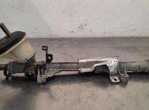 Steering Gear RENAULT KANGOO Express (FW0/1_)