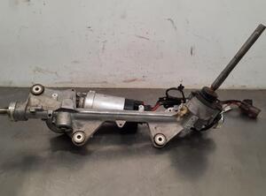 Steering Gear LAND ROVER RANGE ROVER EVOQUE (L538)