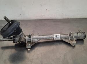 Steering Gear RENAULT ZOE (BFM_), RENAULT ZOE Hatchback Van (BFM_)