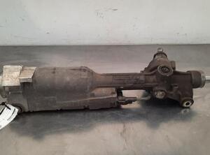 Steering Gear AUDI A6 Allroad (4GH, 4GJ, C7), AUDI A6 Avant (4G5, 4GD, C7), AUDI A7 Sportback (4GA, 4GF)